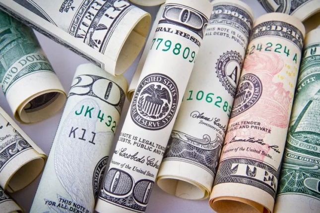 Avro bahalaşdı, rubl ucuzlaşdı – Dollar isə…