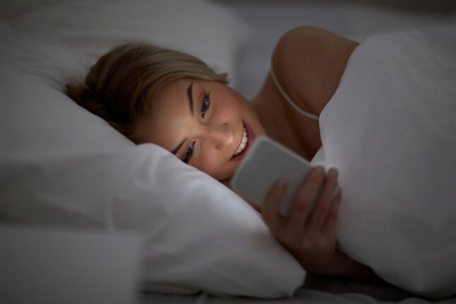 Bu proqramlar qadağan ediləcək