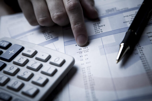 Kirayə vergisi 14%-dən 10%-ə endirilir