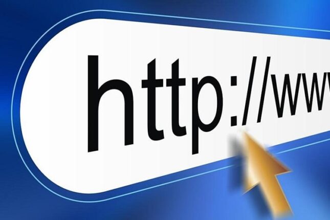 Saytlardakı problemlə bağlı rəsmi MƏLUMAT