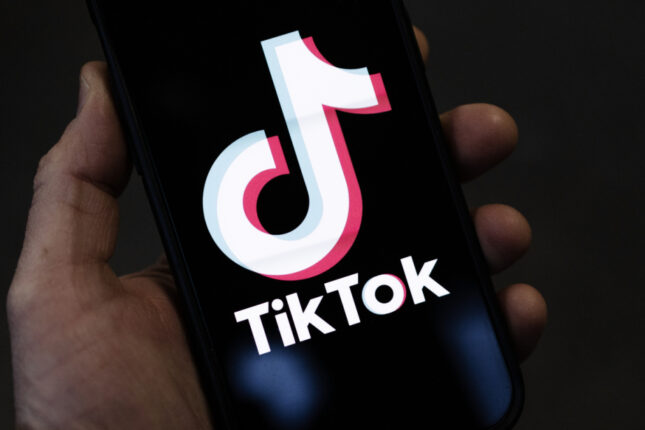 “TikTok”a yeni funksiya gəlir