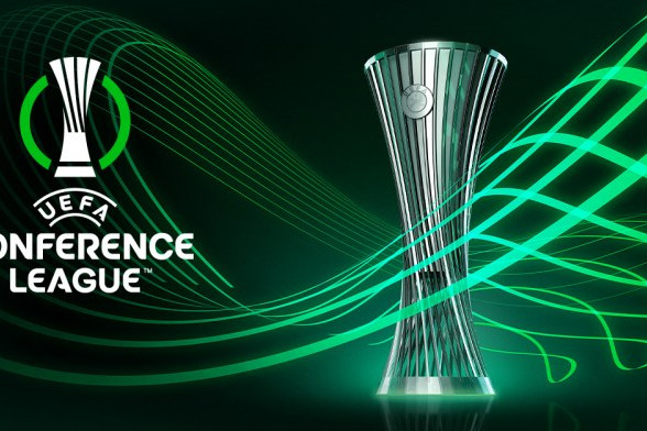 Konfrans Liqasında 4-cü tur – Bugünkü OYUNLAR