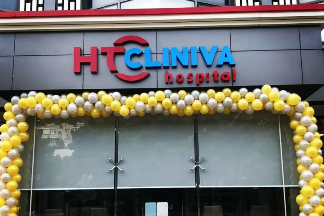 “HTC” klinikasındakı əməliyyatdan NARAZILIQ: “Hərəkət edə bilmirəm” – FOTO