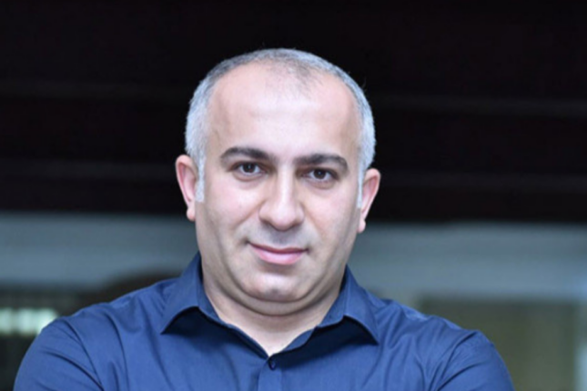 Erməni politoloq: “Bu baş verərsə, İrəvanla Zəngəzur arasında əlaqə kəsiləcək” – DETALLAR