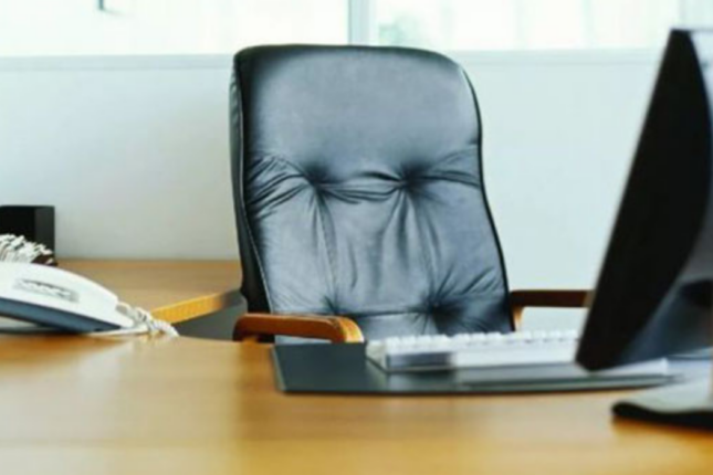 İcra başçılarına QADAĞA qoyuldu