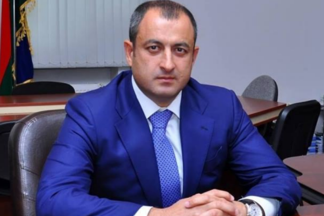 Suraxanı İH “Qarabağ” klubu üçün niyə yer ayırmır? (VİDEO)