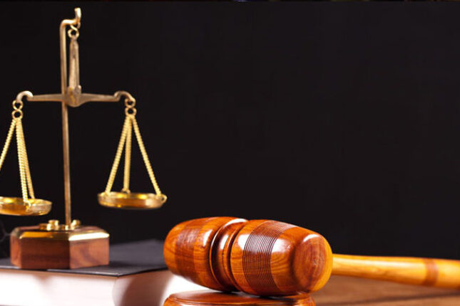 “Stil Mebel” şirkətinin “sahibi”ndən 2000 manatlıq dələduzluq