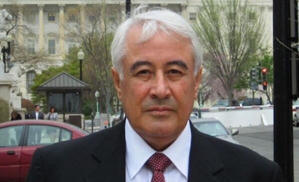 Mehdiyevin ailə üzvləri bir-bir həbs olunacaq – Quliyev