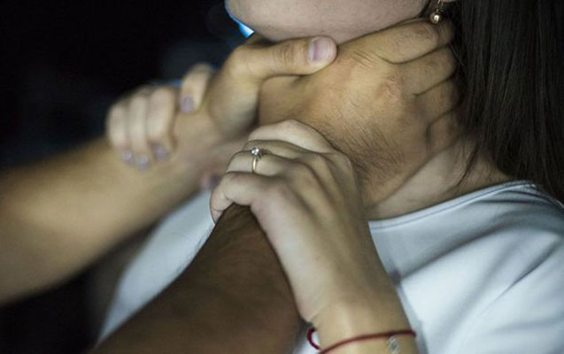 Beyləqanda sələmçi qadın öldürüldü