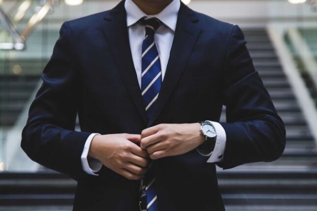 Şahin Məmmədova yeni vəzifə verildi