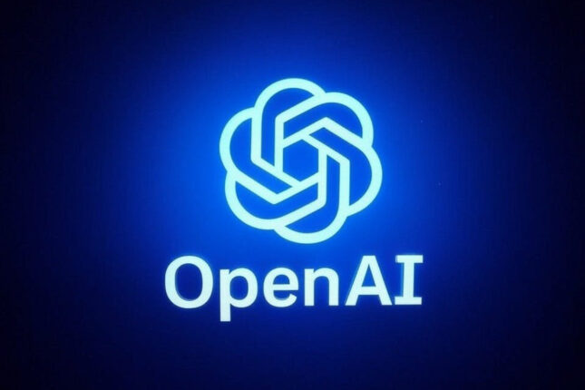 “OpenAI” xəbərdarlıq etdi