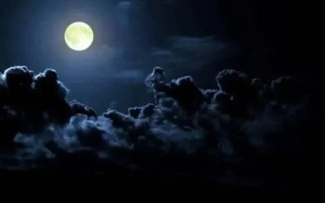 Azərbaycanda gecələr bu tarixədək uzanacaq