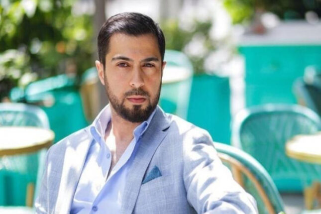 Namiqin meyxanadan uzaqlaşmasının SƏBƏBİ BİLİNDİ