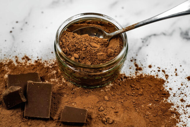 Daha bir məhsul bahalaşacaq – İqtisadçı açıqladı