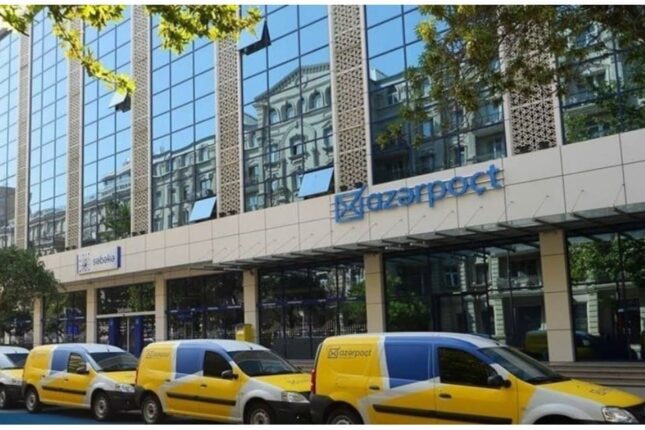 “65 manata göndərilən malı onlar təyyarə bileti qiymətinə çatdırırlar…”