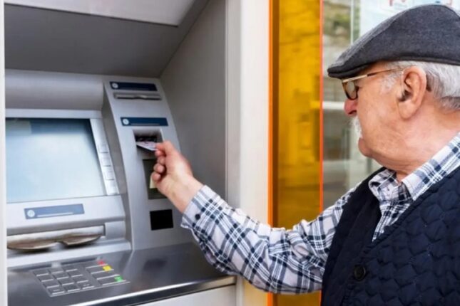 Vətəndaşların nəzərinə: Pensiya kapitalı bu qədər artacaq