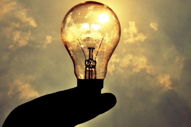 Bakının bu ərazilərində işıq olmayacaq