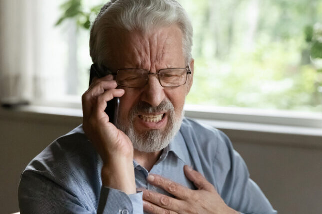 Gündə iki siqaret erkən ölüm riskini 60 faiz artırır