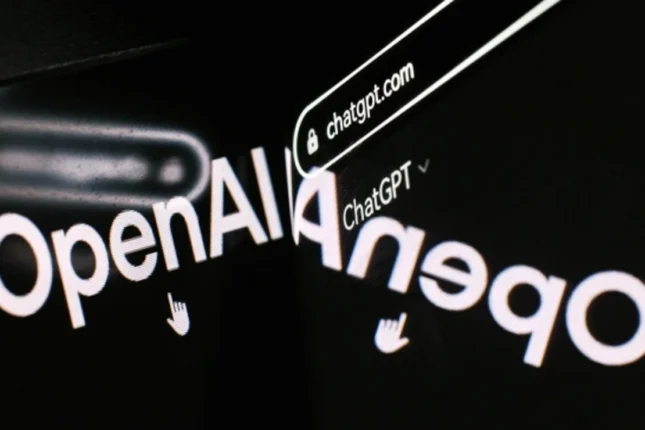 “OpenAI” “ChatGPT” istifadəçilərinin intiharında ittiham olunur