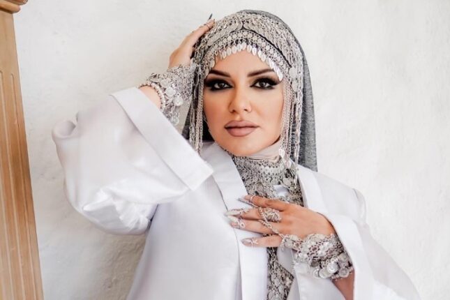 “Buna görə də o verilişlərə getməyəcəyəm” – Xuraman Şuşalı