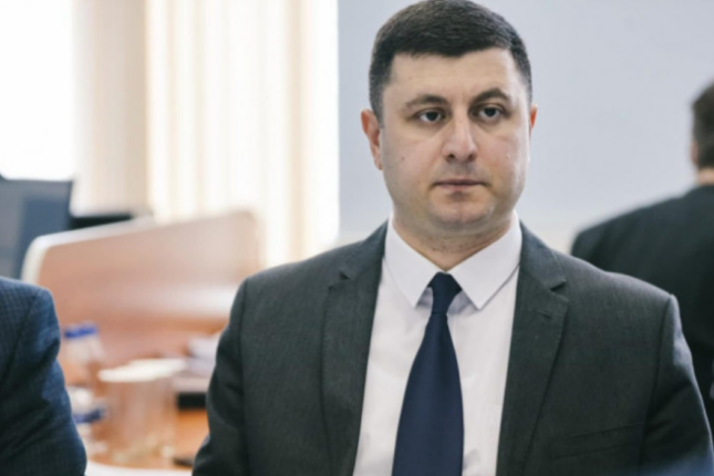 “Azərbaycan bir qarış torpaq belə verməyəcək”