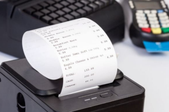 Bu tarixdən etibarən daha çox “ƏDV gerial” ödəniləcək