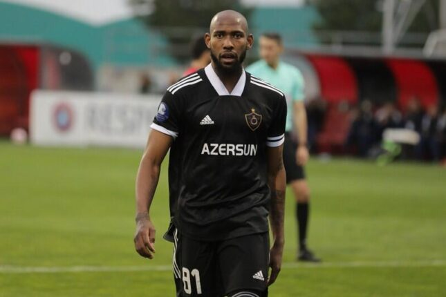 Huşunu itirən Medinadan PAYLAŞIM