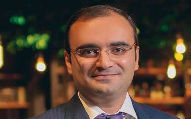 Nəsimi rayonunun yeni icra başçısı kimdir? – DOSYE