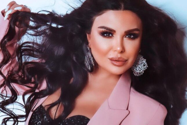 “Qızımın atası evlidir, dəfələrlə ayrılmışam, xeyri olmayıb”