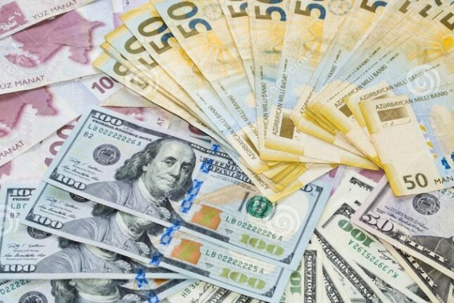 Müavinət və təqaüdlərlə bağlı YENİ AÇIQLAMA