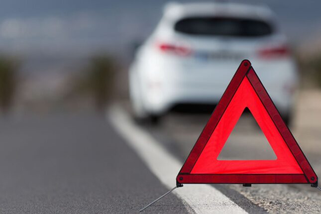 Sürət yenə can aldı… Cəzalar ağırlaşdırılmalıdır  – TƏKLİF