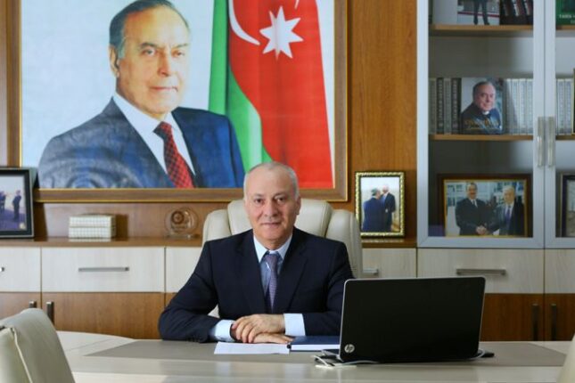 Xocavənddə 40 evi 2,3 milyona təmir edəcək şirkət kimindir?