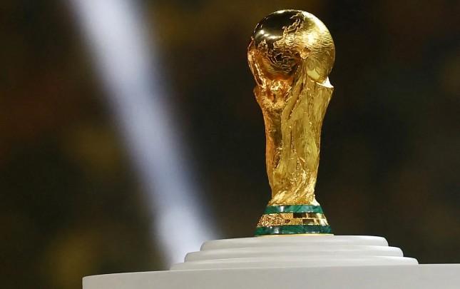 Bu gün Avropada 10 qarşılaşma keçiriləcək