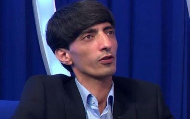 “Müğənnilərə çörəyi biz vermişik”