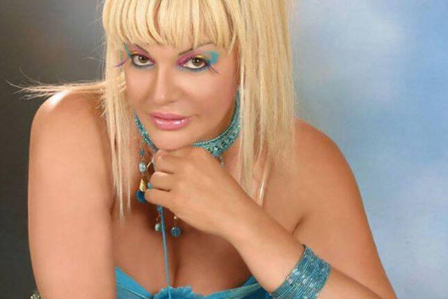 “Oğlumun İspaniyada 300 minlik evi VAR”