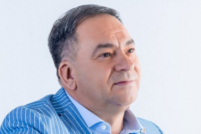 Əlikramın heyvanları niyə ölüb?