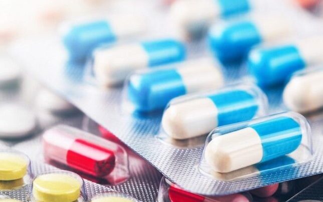 “Antibiotikdən səhv istifadə ölümcül ola bilər” – Nazirlikdən ciddi XƏBƏRDARLIQ