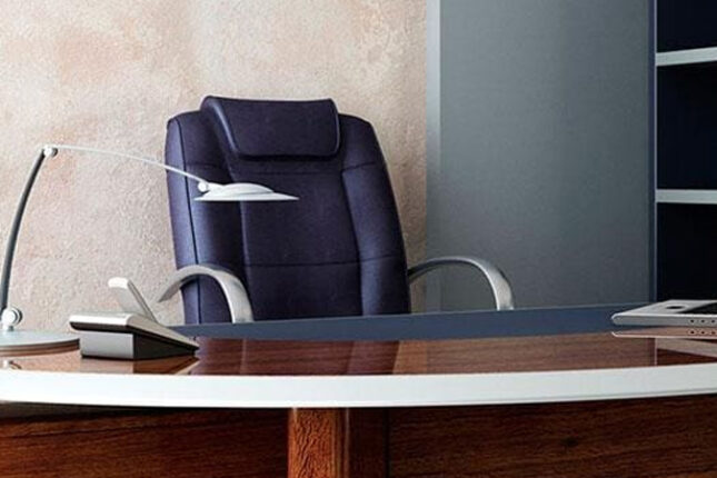 DVX-nin Milli Gəlirlər Baş İdarəsinin rəisi vəzifəsinin icrası ona tapşırıldı