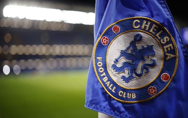 “Çelsi” 2 müdafiəçisini itirə bilər