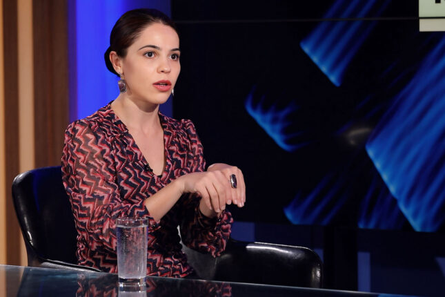 Ekspert: “Əliyev planlı şəkildə hərəkət edir”