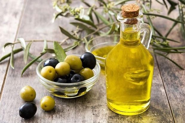 Hər gün zeytun yağı içdi, başına elə şeylər gəldi ki…