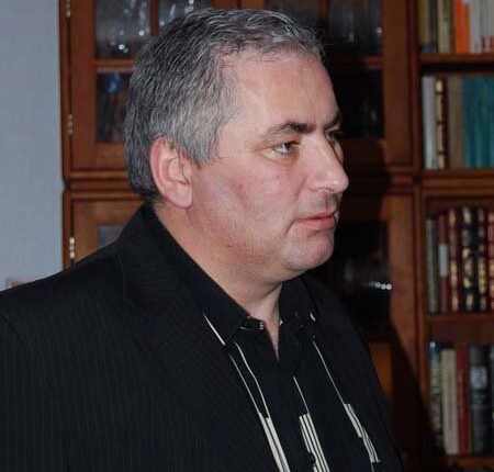 Erməni jurnalist: “Onlar Qarabağdakı öz ata evlərinə belə baş çəkmirdilər”