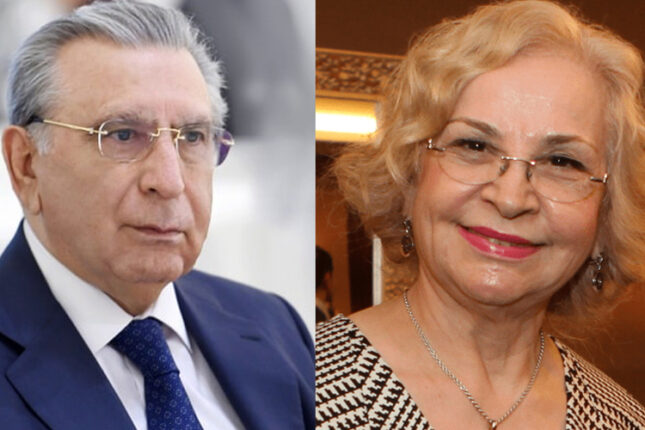 Ofisiantların ölümünə səbəb olan elektrik xətti Mehdiyevlərin bağına gedirmiş