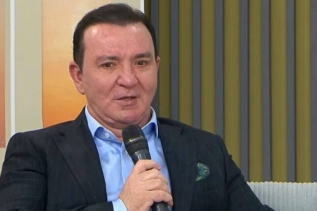 “Çoxlarını məhv etmişəm” – Vasif Məhərrəmli