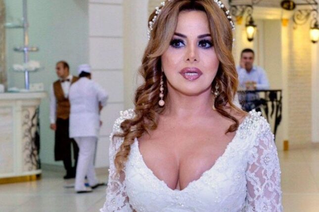 “Rayonlarımızda bir gün belə dincəlməmişəm”