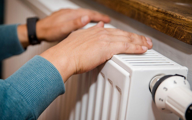 Azərbaycanda istilik mövsümü başlayır – Bu gündən