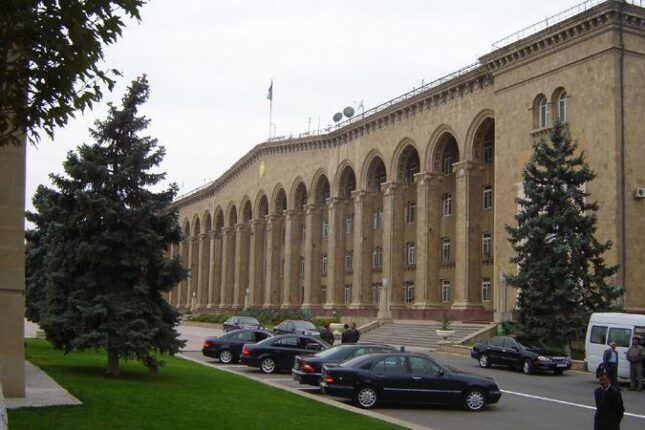 Daha bir İcra Hakimiyyətində yoxlamalara BAŞLANILDI