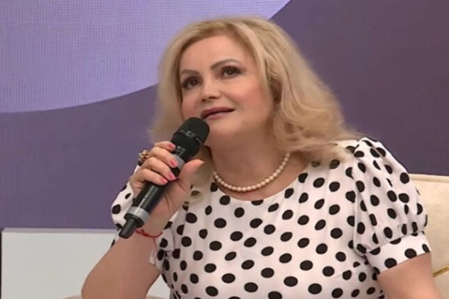 “20 ildir hotel sahibiyəm” – Əməkdar artist