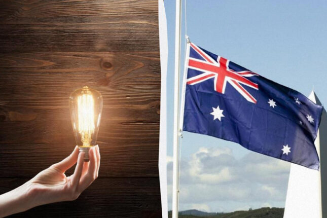 Bu ölkədə pulsuz elektrik enerjisi paylanacaq: Məqsəd nədir?