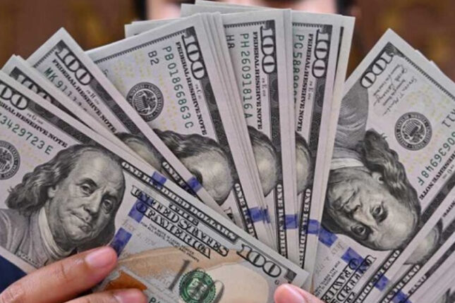 Mərkəzi Bank “AZMA GROUP”u külli miqdarda cərimə etdirdi